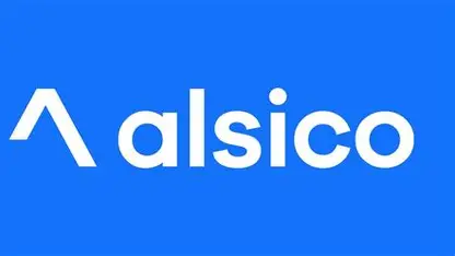 Alsico