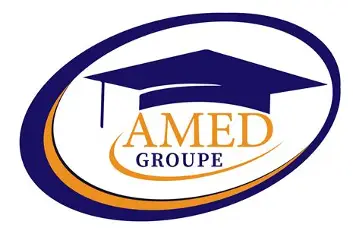 AMED Groupe