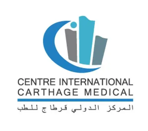 Centre International Carthage Medical