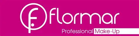 Flormar