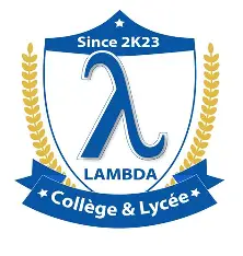 Lambda Collège & Lycée