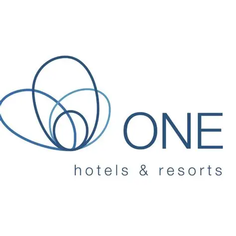 ONE Hotels & Resorts