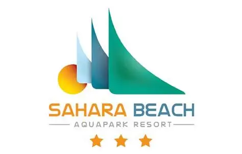 Sahara Beach Aquapark Resort