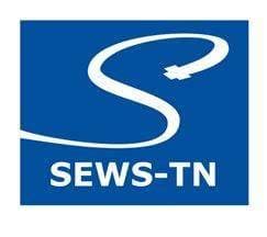 SEWS-TN