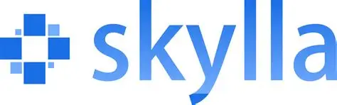 Skylla