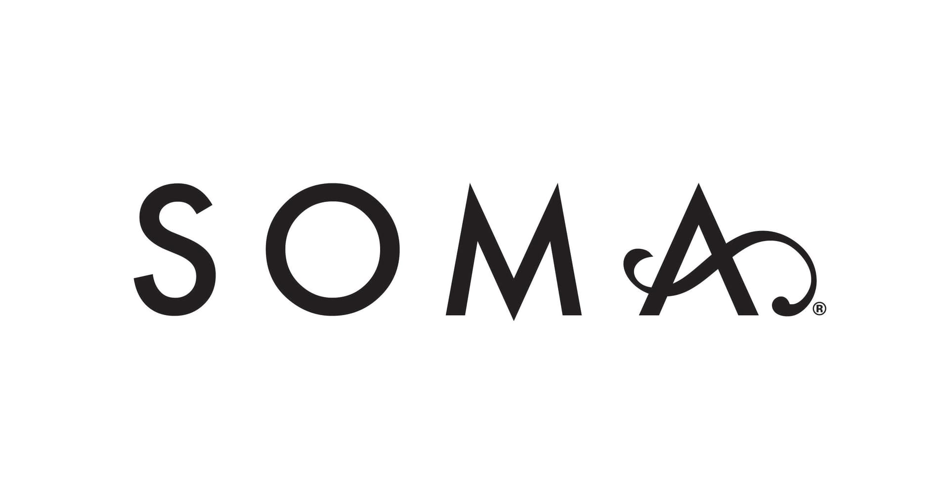SOMA
