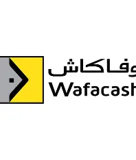 Wafacash
