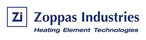 Zoppas Industries
